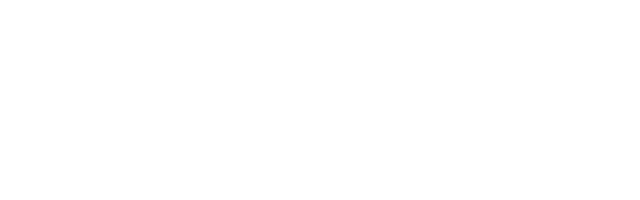 デザイン・アートグッズショップHarappaのロゴ